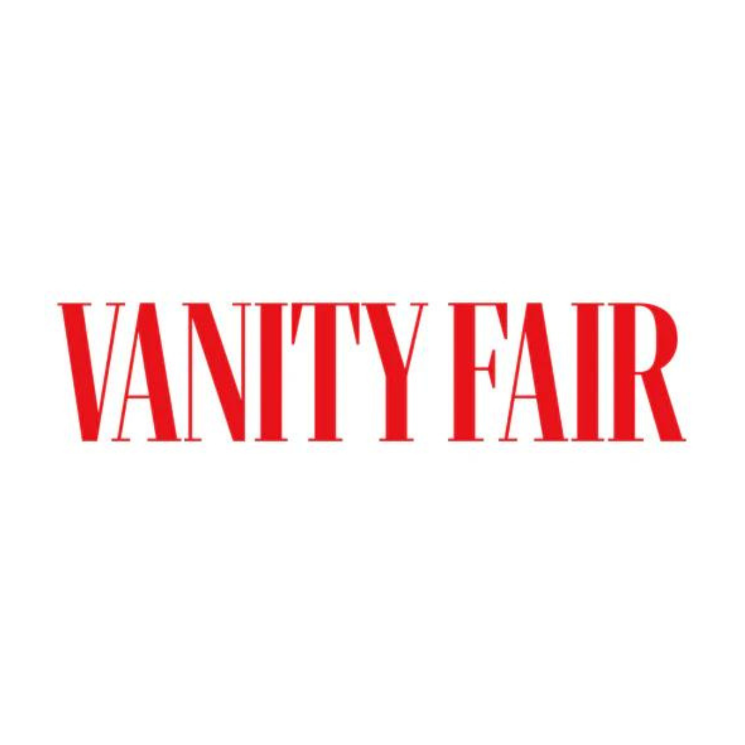 Vanity Fair - Dicembre 2023