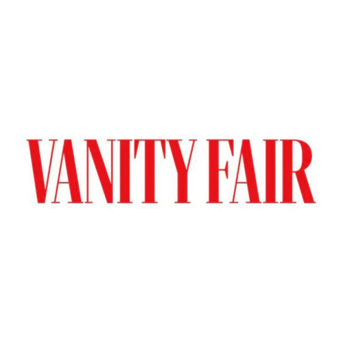 La nostra creatività made in Italy al primo posto su Vanity Fair - Moma Gioielli
